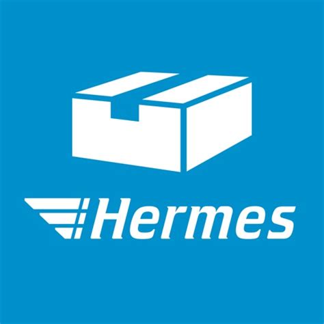 hermes versand bergisch gladbach|Hermes packetshop.